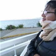 Clases particulares de ingles